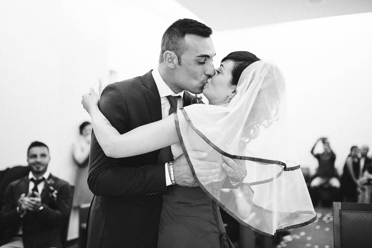 42__Benedetta♥Francesco_TOS_5480BN Intimate Wedding Photographer.jpg